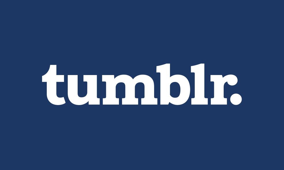 tumblr-ganha-funcao-de-video-na-vertical-para-competir-com-reels-e-tiktok