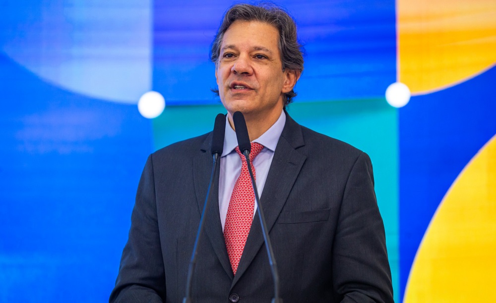 haddad-diz-que-governo-negocia-com-tcu-para-desbloquear-recursos-do-pe-de-meia