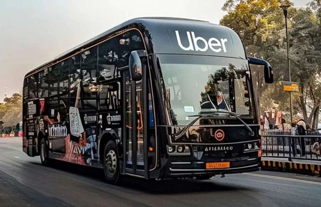 uber-bus:-veja-como-funciona-o-novo-servico-de-onibus