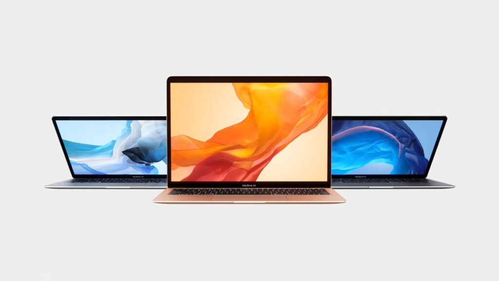 macbook-air-com-chip-m4-pode-suportar-ate-3-telas-ao-mesmo-tempo