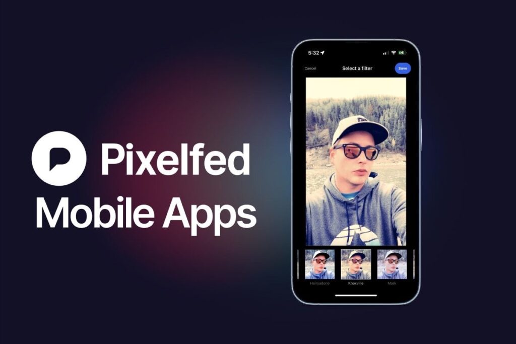 pixelfed:-conheca-a-rede-social-descentralizada-concorrente-do-instagram