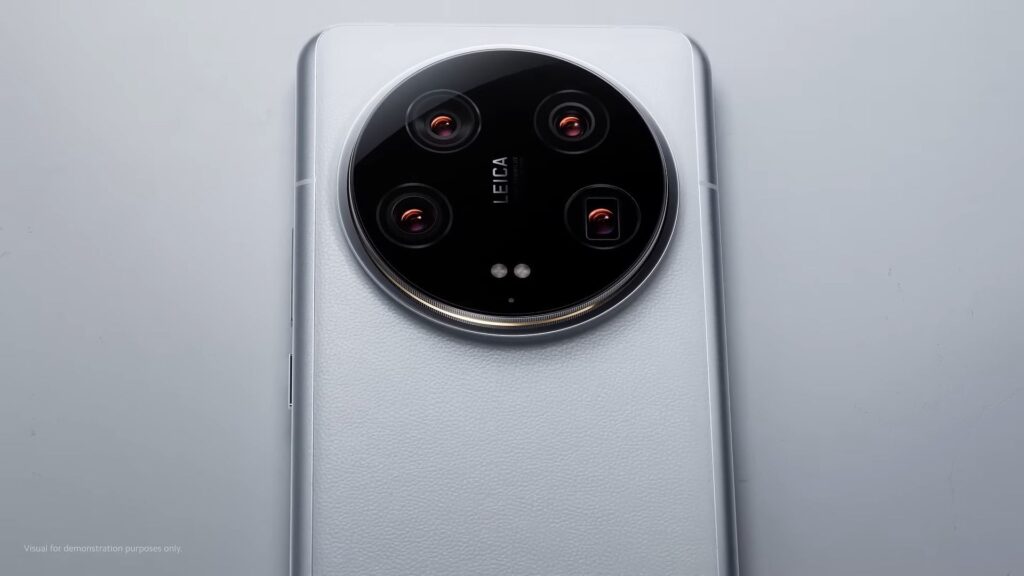 xiaomi-15-ultra-vaza-em-1a-imagem-com-camera-gigantesca