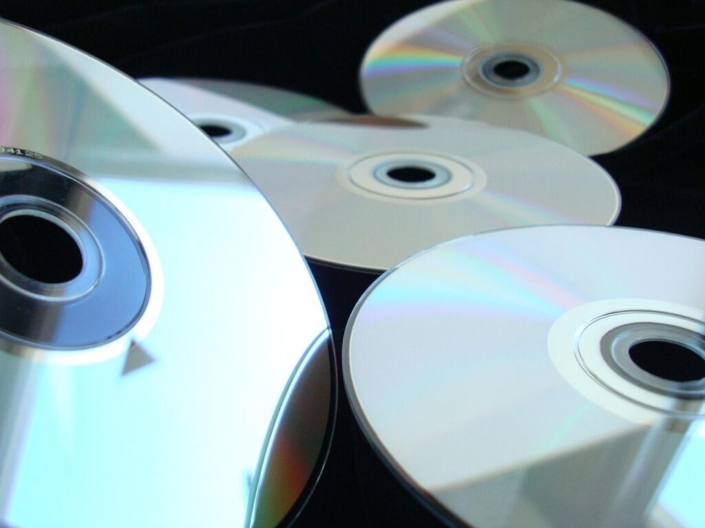 sony-encerra-producao-de-discos-blu-ray-virgens