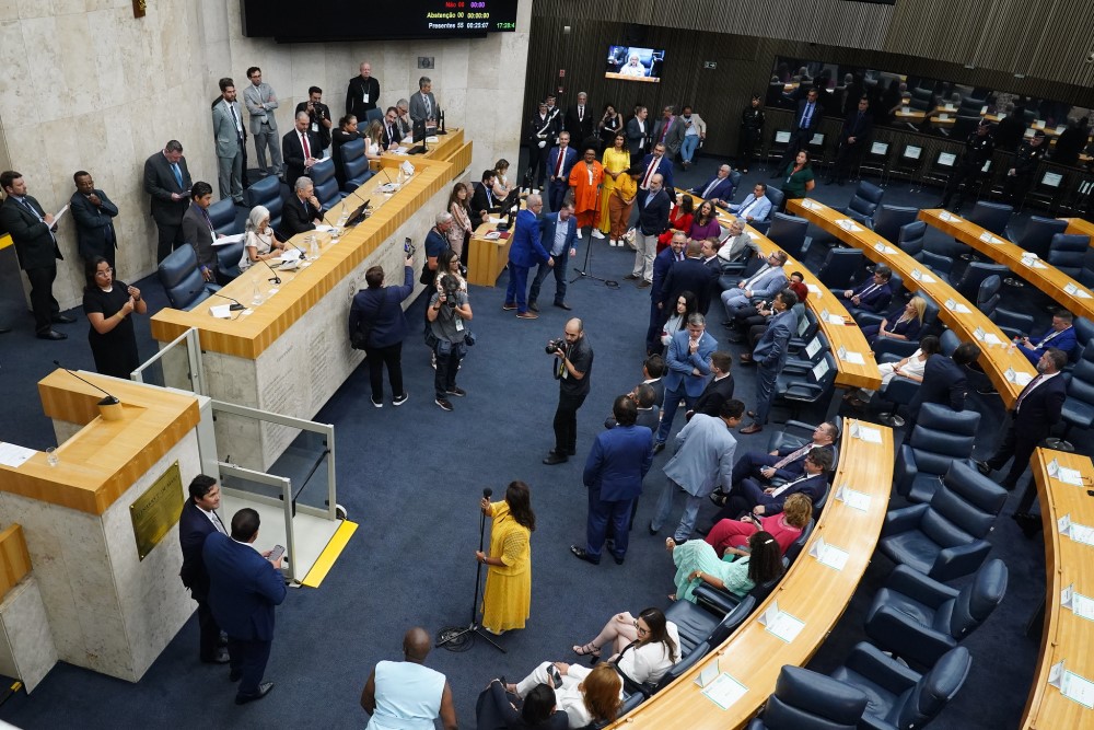 camara-municipal-de-sao-paulo-reage-a-veto-de-ricardo-nunes-as-mudancas-no-zoneamento