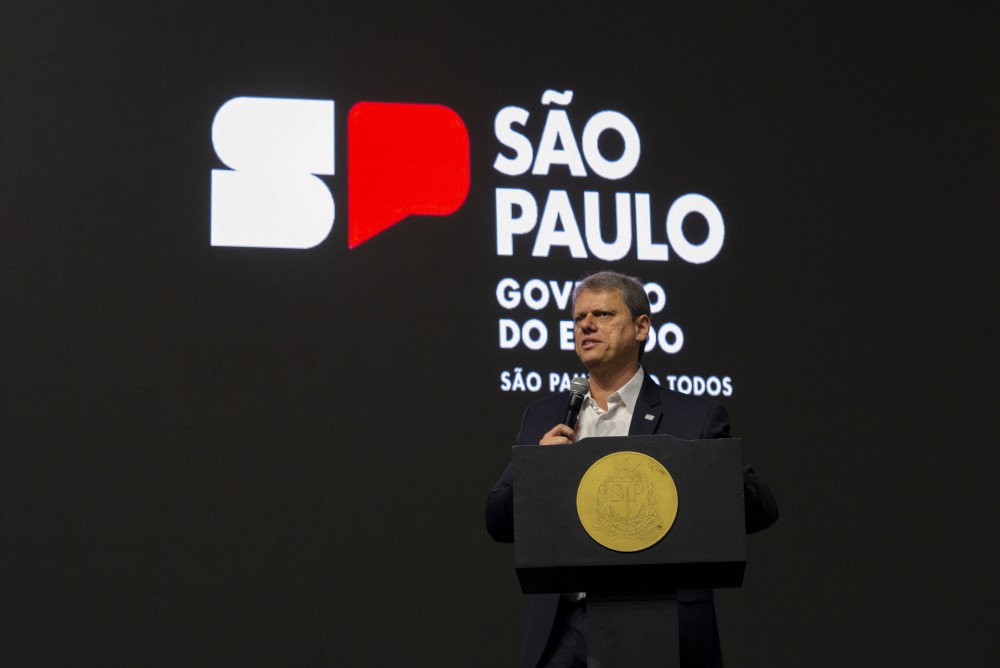 governo-de-sp-preve-quase-r$-50-bilhoes-em-investimentos-para-a-capital-paulista