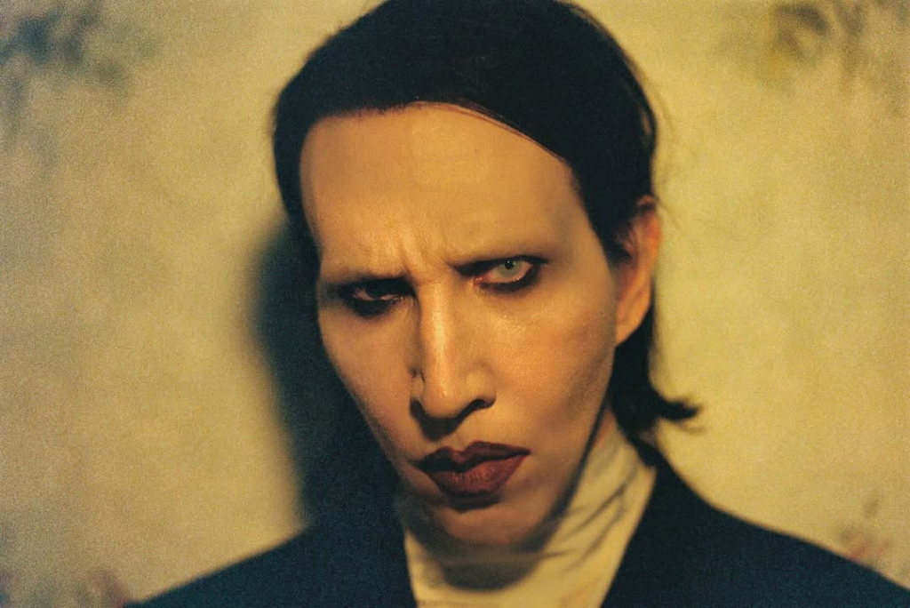 promotor-encerra-investigacao-contra-marilyn-manson-sem-acusacoes-por-agressao-sexual