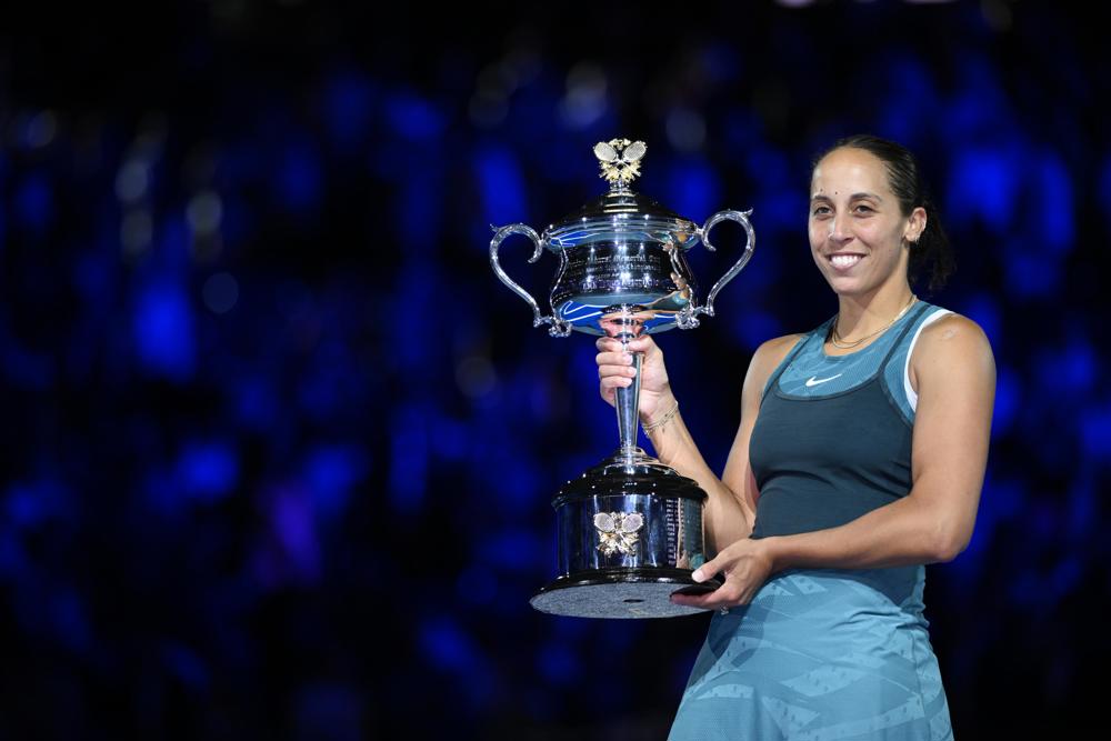 madison-keys-vence-sabalenka-e-conquista-o-australian-open