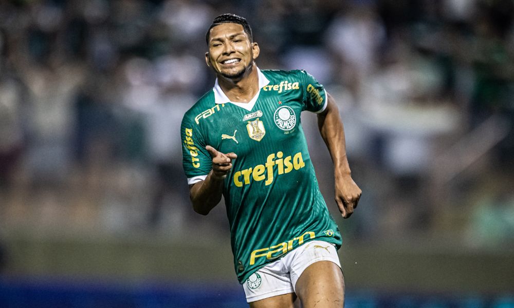 santos-esta-perto-de-fechar-contratacao-de-ze-rafael-e-rony