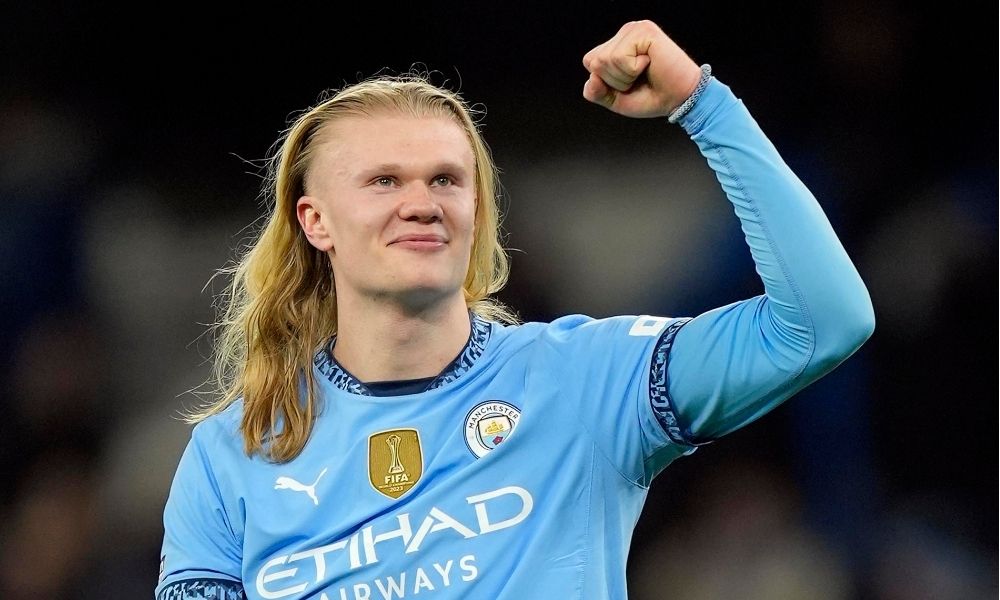 haaland-marca-golaco,-manchester-city-vence-chelsea-e-sobe-na-tabela-na-premier-league