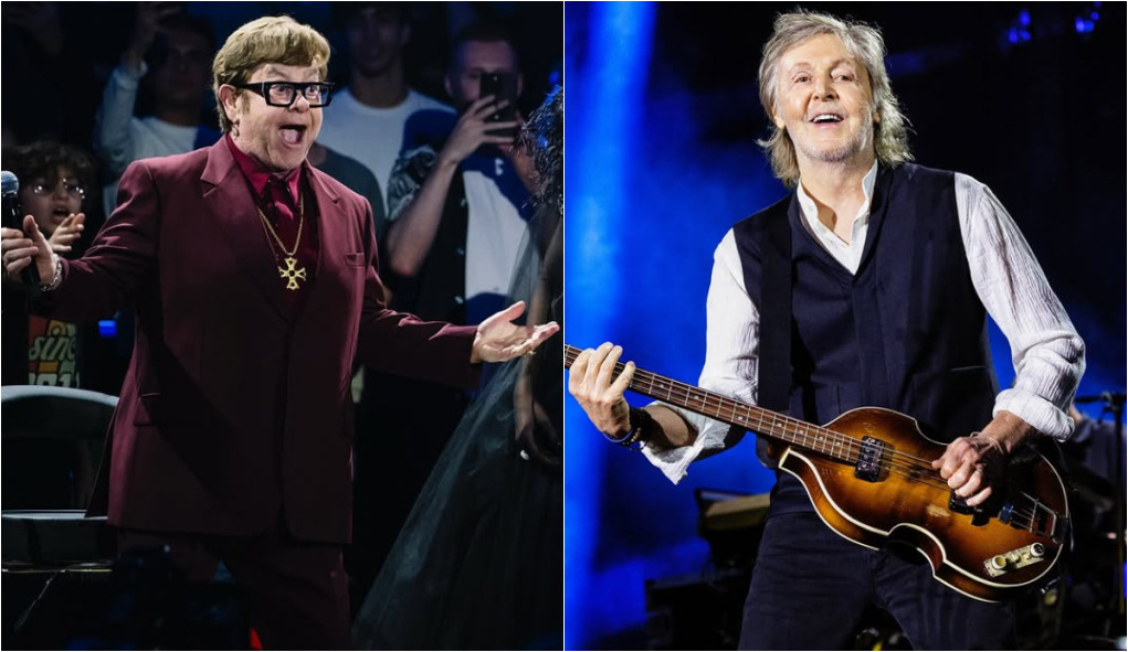 elton-john-e-paul-mccartney-pedem-ao-governo-britanico-protecao-dos-artistas-contra-ia