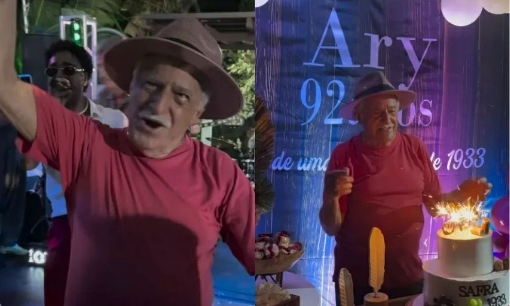 ary-fontoura-faz-festa-antecipada-para-comemorar-92-anos