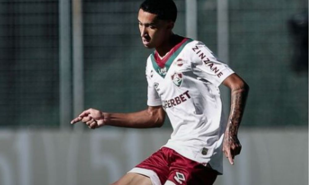 fluminense-empata-sem-gols-com-madureira-no-carioca