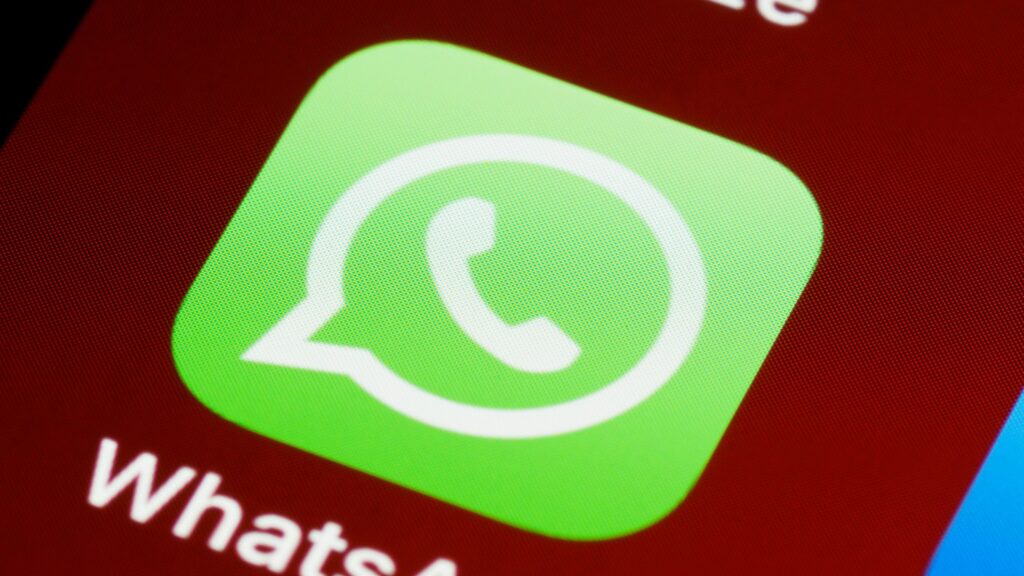 whatsapp-prepara-suporte-para-multiplas-contas-no-iphone