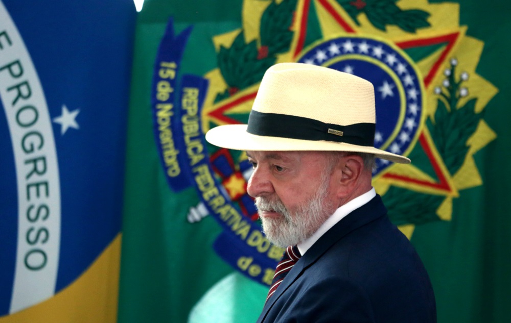 lula-fara-reuniao-para-discutir-deportacao-dos-estados-unidos