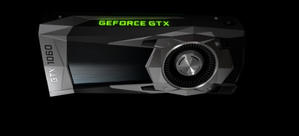 nvidia-comeca-a-abandonar-suporte-para-gpus-geforce-gtx;-entenda