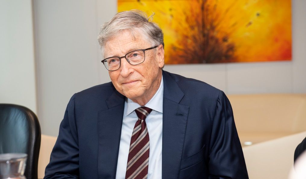 bill-gates-detona-musk-por-tentar