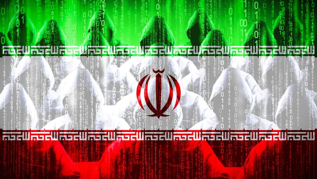 hackers-iranianos-disparam-alertas-de-foguetes-e-musicas-sobre-terrorismo-em-escolas-de-israel