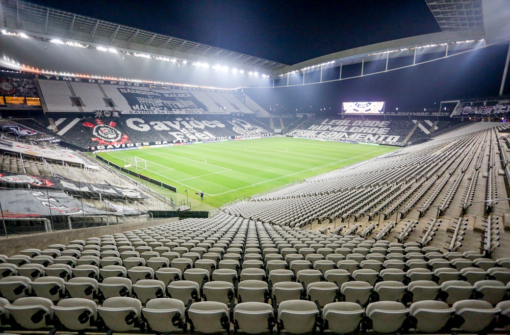 ‘vaquinha’-do-estadio-do-corinthians-completa-dois-meses-com-arrecadacao-de-apenas-5%-do-valor-estipulado