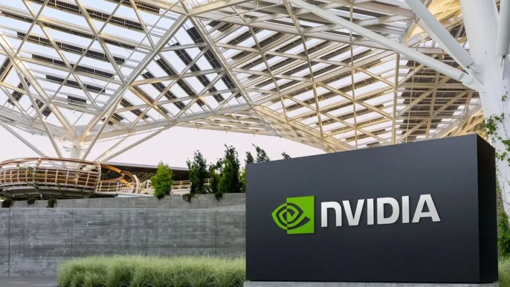 nvidia-caindo-pesado-e-fusao-no-tiktok-–-the-brief-2801