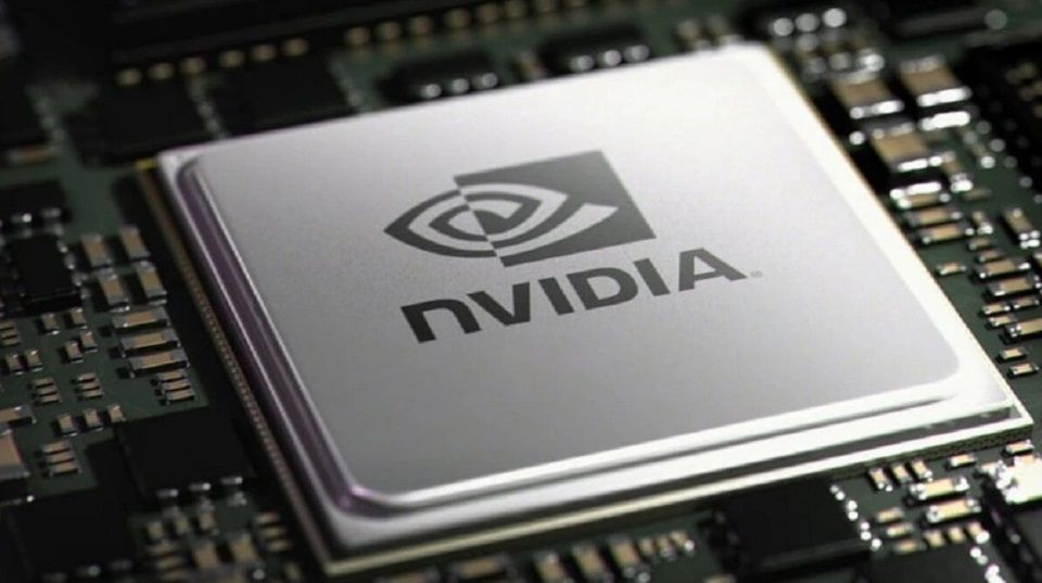 nvidia-despenca-quase-us$-600-bilhoes-em-acoes-apos-empolgacao-com-ia-da-deepseek