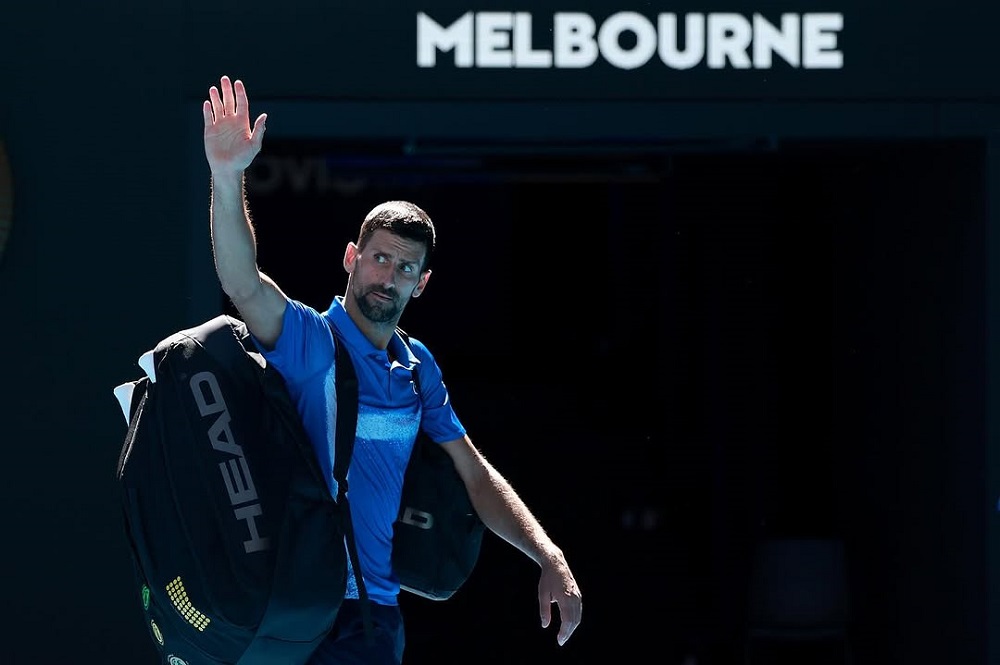 apos-abandonar-semi-no-australian-open,-djokovic-vira-desfalque-da-servia-na-copa-davis