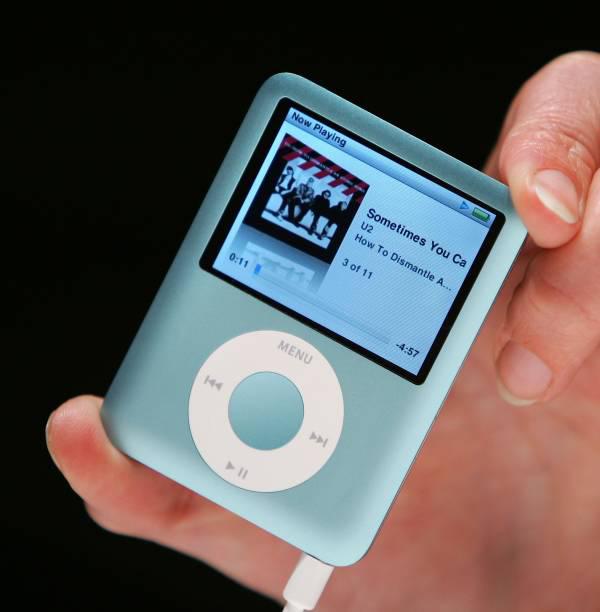 que-fim-levou-o-ipod,-o-mp3-player-da-apple-que-revolucionou-a-musica?