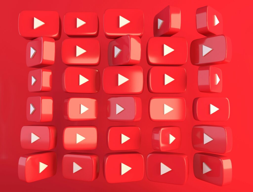 youtube-nega-estar-distribuindo-publicidade-mais-longa-para-quem-usa-ad-blocker