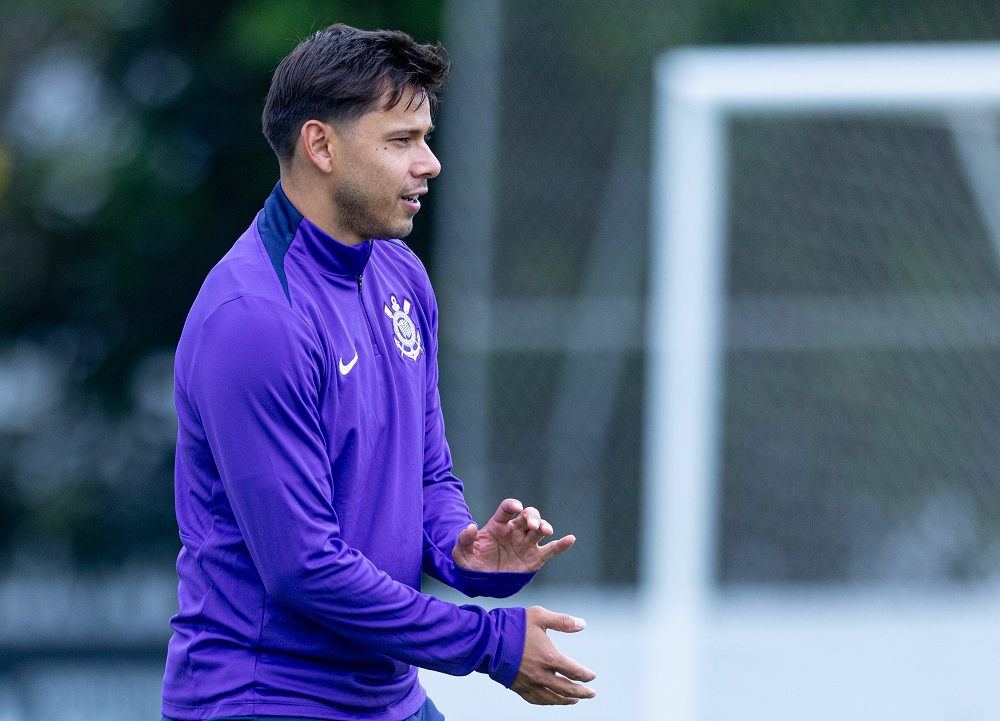 escalacao-do-corinthians:-ramon-mudara-o-time-para-enfrentar-a-ponte-preta