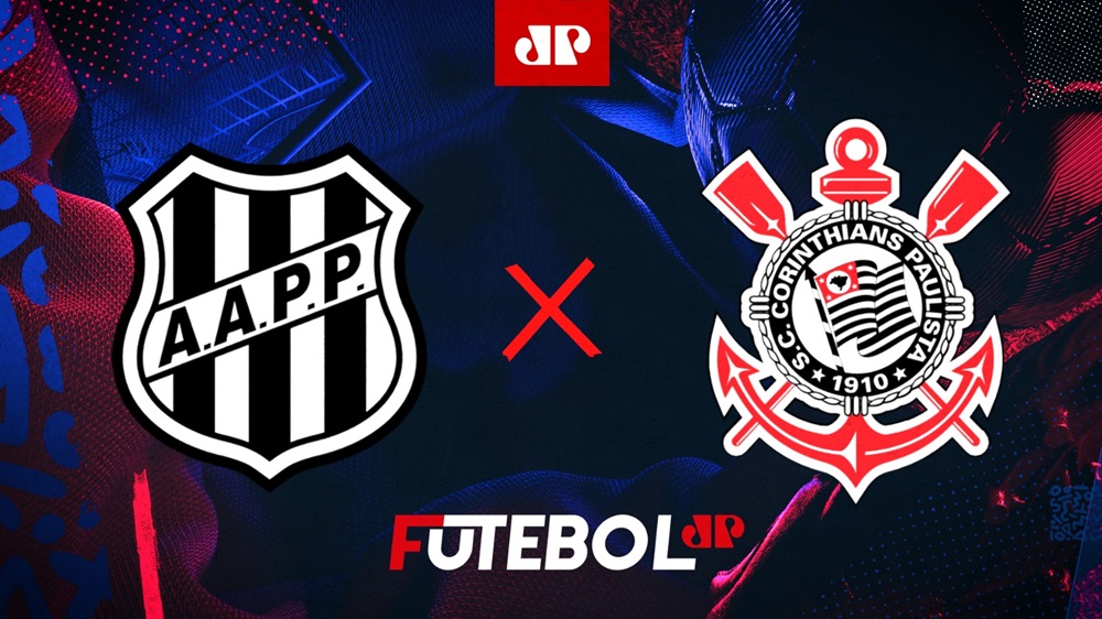 ponte-preta-x-corinthians:-confira-a-transmissao-da-jovem-pan-ao-vivo