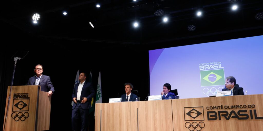 cob-aprova-candidatura-de-rio-e-niteroi-ao-pan-americano-de-2031