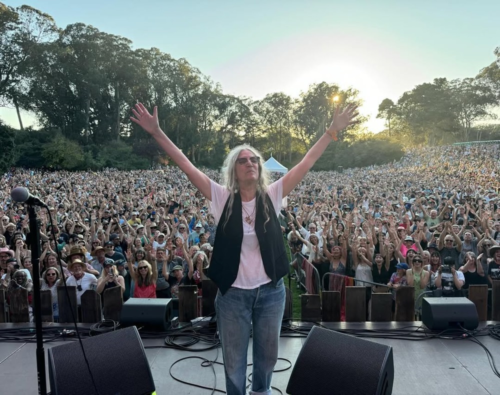 patti-smith-desmaia-durante-show-em-sao-paulo