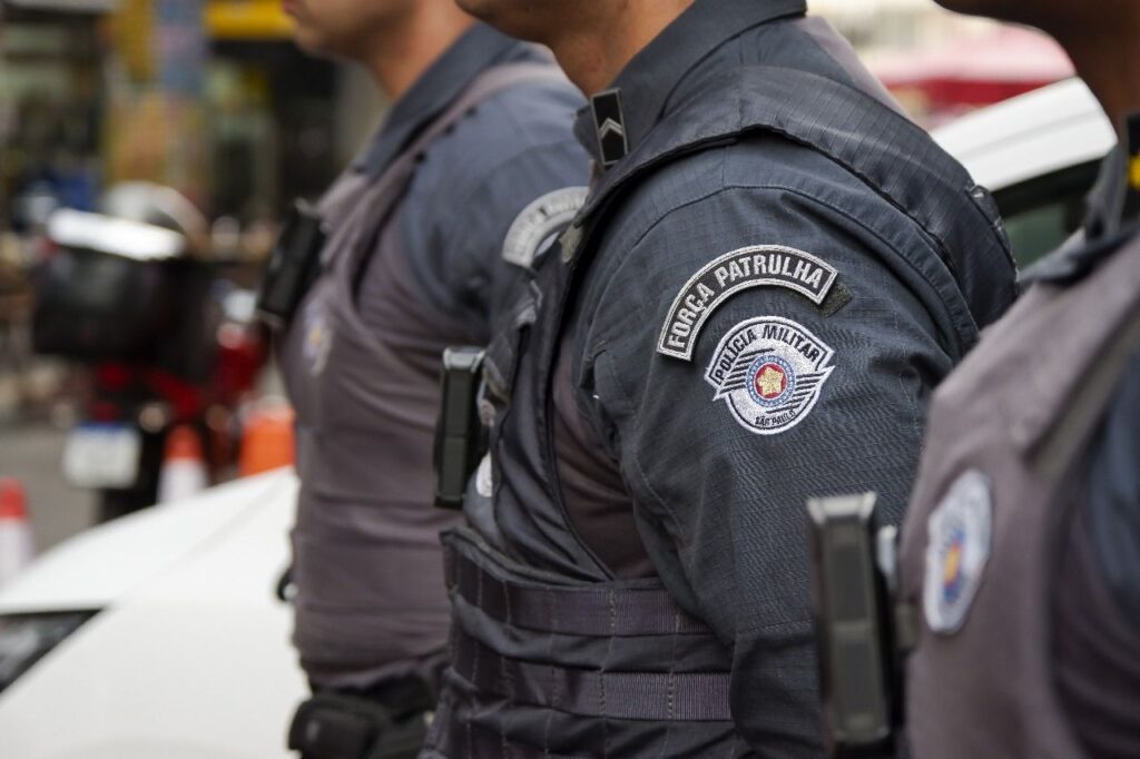 policia-militar-de-sao-paulo-inicia-testes-com-novas-cameras-corporais