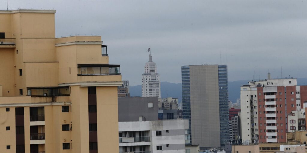 inflacao-do-aluguel-desacelera-para-0,27%-em-janeiro