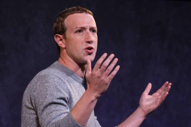 sucesso-do-deepseek-nao-preocupa-a-meta,-diz-zuckerberg