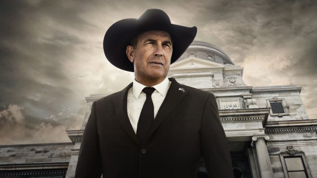 yellowstone-recebe-nova-temporada-na-netflix-(mas-sem-o-final)