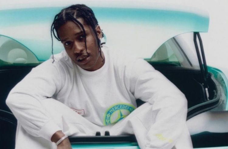 entenda-como-a$ap-rocky-pode-pegar-mais-de-20-anos-de-prisao