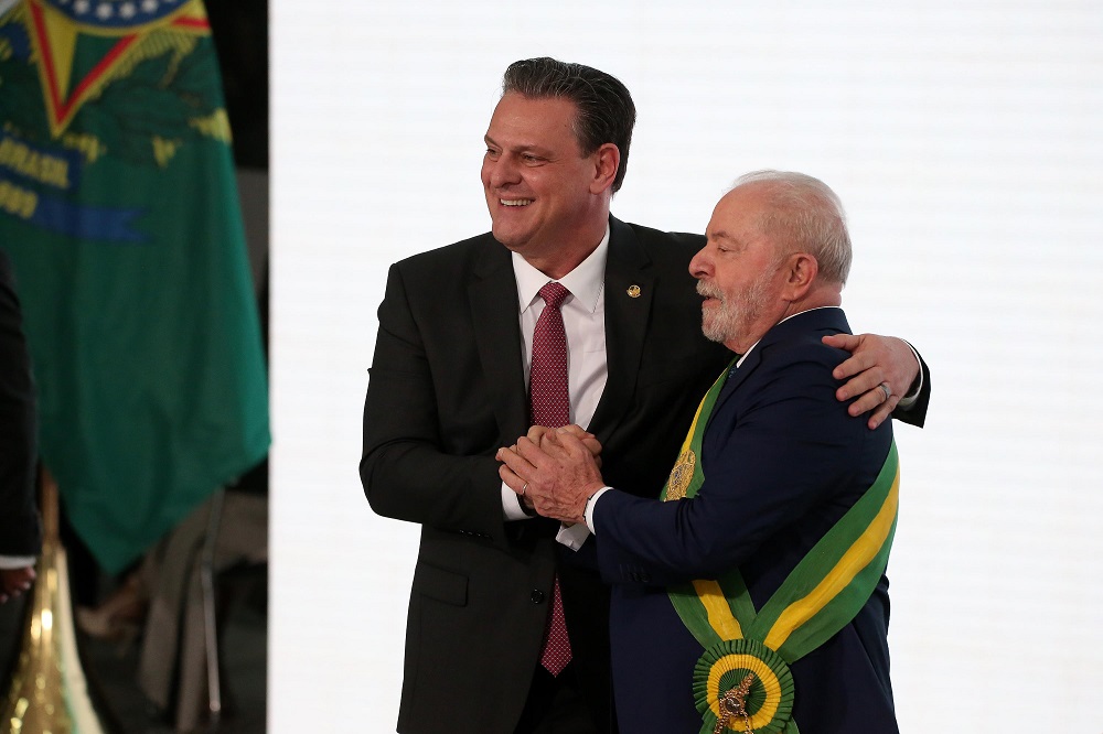 tensao-entre-governo-lula-e-psd-aumenta-apos-criticas-de-kassab-a-haddad