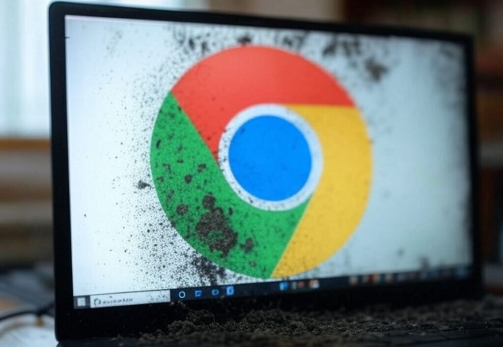 novo-ataque-ao-google-chrome-rouba-senhas-de-usuarios-e-controla-pc