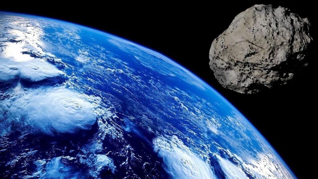 asteroide-com-grandes-chances-de-bater-na-terra-em-2032-e-descoberto-pela-nasa