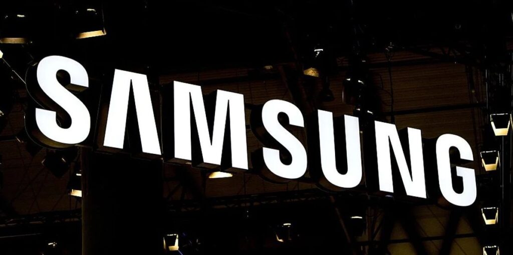 samsung-galaxy-a36-surge-na-anatel-e-deve-sair-em-breve-no-brasil