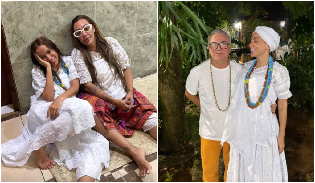 anitta-perde-100-mil-seguidores-apos-publicar-fotos-em-terreiro-de-candomble