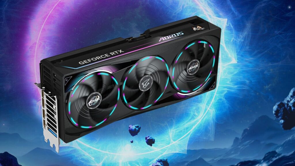 gpus-rtx-5090-e-rtx-5080-custam-ate-r$-23.000-em-lojas-br