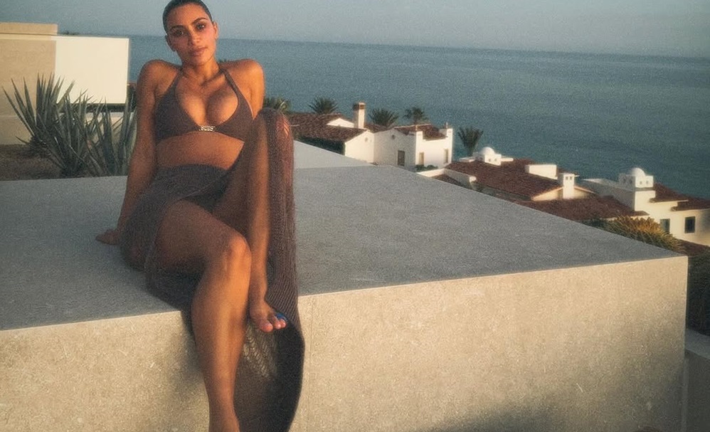 kim-kardashian-compartilha-momentos-de-lazer-em-los-cabos