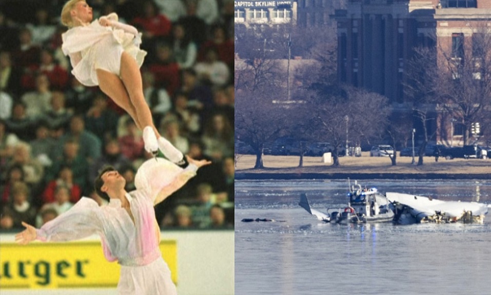 casal-campeao-mundial-de-patinacao-estava-no-aviao-que-caiu-em-washington