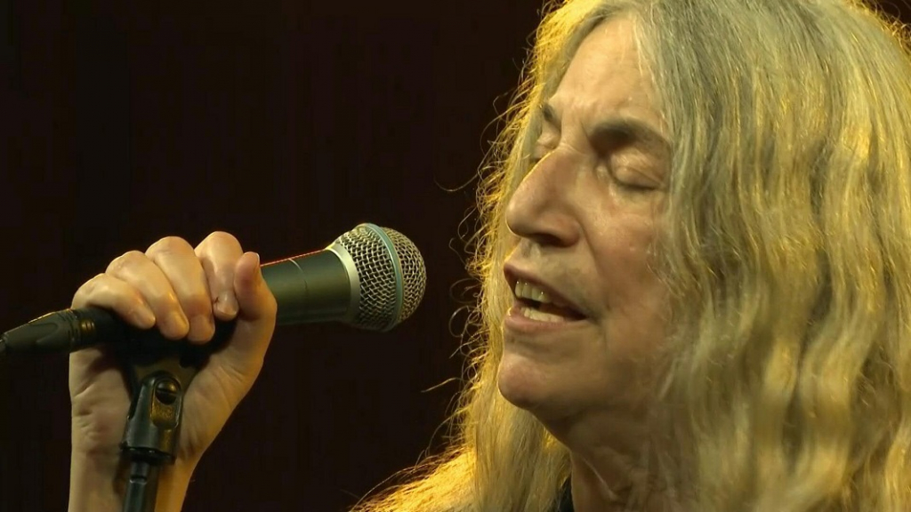 patti-smith-cancela-segundo-show-em-sao-paulo-por-recomendacao-medica