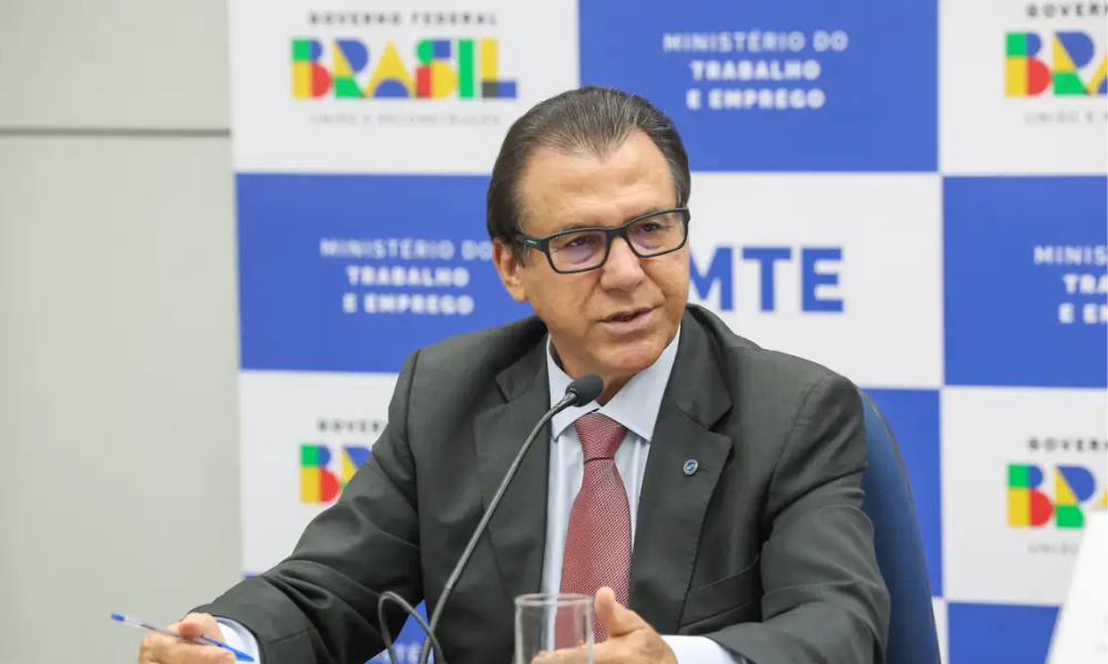 ministro-do-trabalho-volta-a-criticar-aumento-da-selic