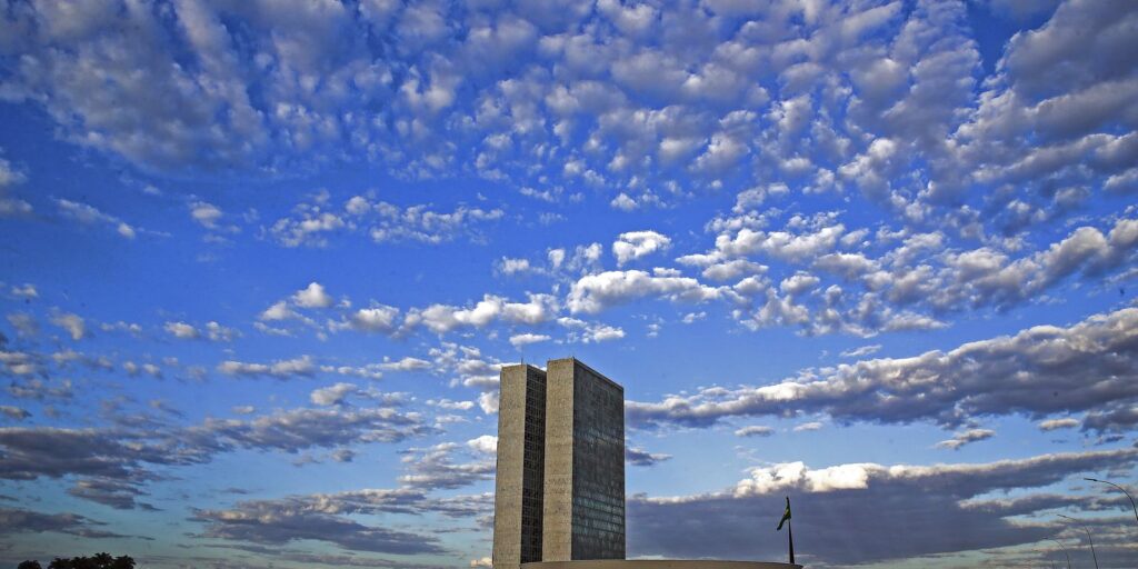 deputados-e-senadores-elegem-presidentes-e-mesas-diretoras-no-sabado