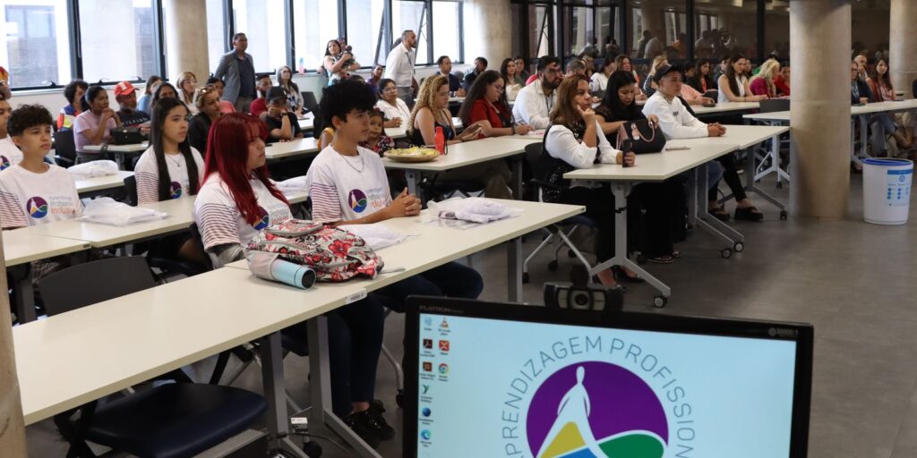 senai-atinge-maior-patamar-de-ex-alunos-empregados-em-22-anos