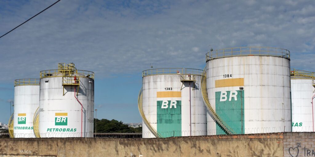 petrobras-reajusta-preco-do-diesel-em-r$-0,22-as-distribuidoras