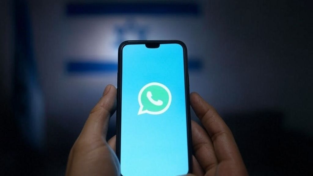 whatsapp-e-invadido-por-virus-israelense:-100-jornalistas-atacados